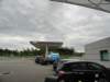 dsc06836_small.jpg