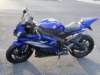 dsc06837_small.jpg