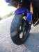 dsc06839_small.jpg