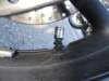 dsc06840_small.jpg