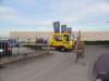 dsc06844_small.jpg