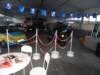 dsc06845_small.jpg