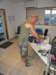 dsc06847_small.jpg