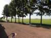 dsc06848_small.jpg