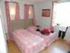 dsc06859_small.jpg