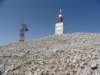dsc06883_small.jpg