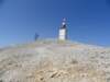 dsc06885_small.jpg