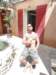dsc06891_small.jpg
