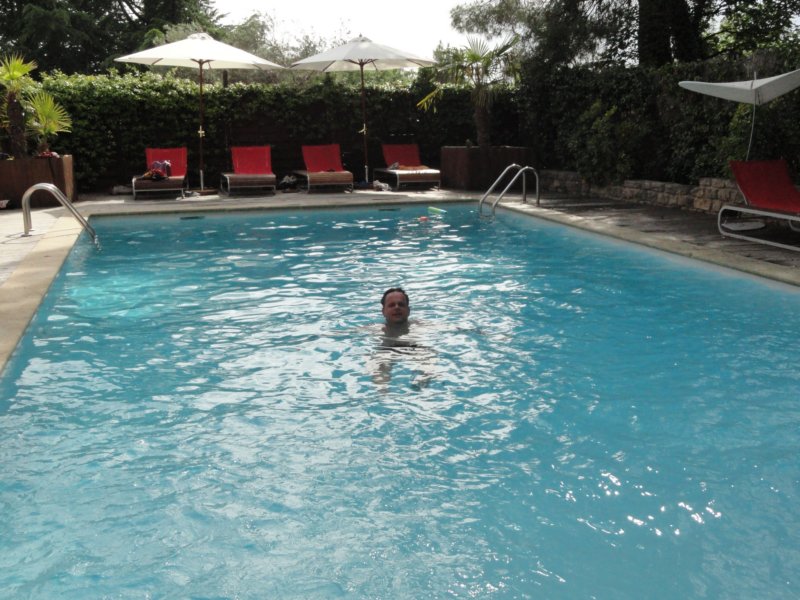 dsc06895.jpg